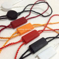 /msite/products/detail/productid/57393938/id/651404.html